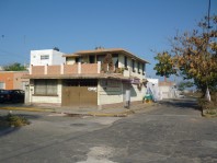 Se vende hermosa casa en el Puerto de Veracruz en Veracruz, Veracruz de Ignacio de la Llave
