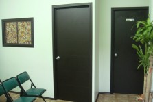 Consultorio en Oferta excelente ubicaciÃ³n en Naucalpan, Distrito Federal