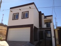 Se Vende Casa NUEVA Fracc. Los Manzanos Cuauhtemoc en Cuauhtemoc, Chihuahua