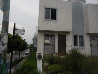 CASA EN VENTA DE DOS NIVELES. en Morelia, Michoacán de Ocampo