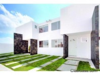 Creditos hipotecarios en el mejor desarrollo en Villa Nicolás Romero, México