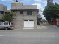 OPORTUNIDAD Venta de Casa en Ecatepec, Mexico