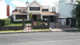 Casa en venta Villas de Irapuato Irapuato Gto. en Irapuato, Guanajuato