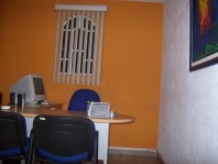 Renta de Oficinas Virtuales con Domicilio Fiscal en Del. Miguel Hidalgo, Distrito Federal