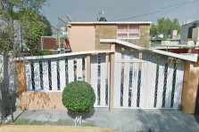 Oportunidad Unica, Casa en Tlalnepantla en Tlalnepantla de Baz, México
