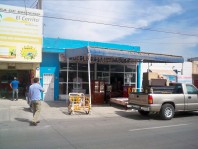 Local Comercial con Excelente Ubicación en Tlaquepaque, Jalisco