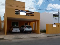 Hermosa Casa en Montebello Alta Plusvalia en Merida, Yucatan