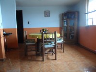 Se vende Depto sobre Av. Ermita M-Atlalico en DF, Distrito Federal