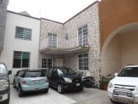 Casa en venta Col. Atemajac del Vale en Zapopan, Jalisco