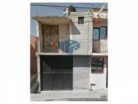 Oportunidad Casa en Lomas de san pedrito en Querétaro, Querétaro