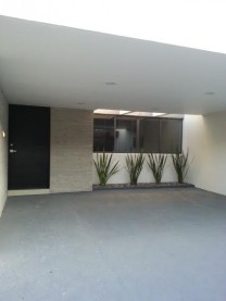 Venta Casa Providencia remodelada. Una planta 3 h en Guadalajara, Jalisco