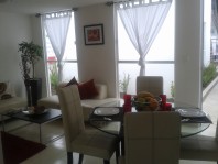 VENDO DEPARTAMENTO NUEVO en Iztacalco, Distrito Federal