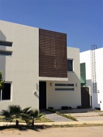 Casa en Renta en Valle imperial en Zapopan, Jalisco