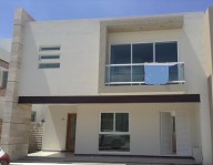 Venta casa nueva en Solares coto 7 en Zapopan, Jalisco
