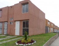 ¿Buscas casa nueva?  Infórmate! en Huehuetoca, México