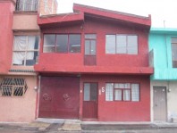 Casa en Venta Morelia en Morelia, Michoacán de Ocampo