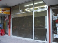 VENDO BONITO LOCAL PARA COMERCIO, CONSULTORIO, OFICINA, ETC. en Tlalpan., Distrito Federal