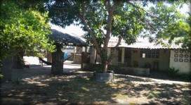 Casa en Luces del Mar Pie de la Cuesta en Coyuca de Benítez, Guerrero