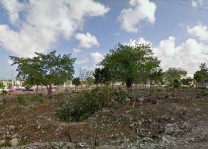 Terreno en Villas de CancÃºn en Benito Juarez, Quintana Roo