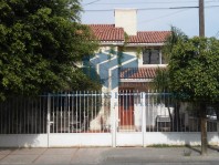 Oportunidad Casa en Villas de San Isidro en León de los Aldama, Guanajuato