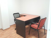 VEN Y CONOCE NUESTRAS OFICINAS EN RENTA en Guadalajara, Jalisco