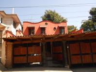 Venta de casa en Coatepec - Xalapa,Veracruz en Coatepec -Xalapa, Veracruz de Ignacio de la Llave