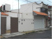 Vendo hermosa casa en Gabriel Pastor re modelada en Puebla, Puebla