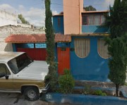 Excelente Casa en Jardines de Morelos en Ecatepec de Morelos, México