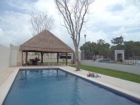 Rento Departamento para Vacacionar Playa del Carmen en Playa del Carmen, Quintana Roo