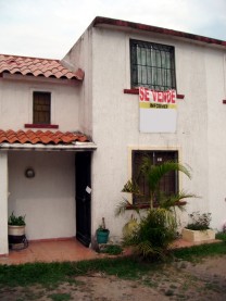 ¡Excelente Precio¡ Casa en Los olivos ¡$575,000! en Tlaquepaque, Jalisco