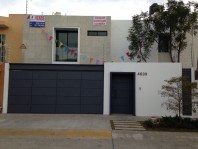 se vende casa nueva en prados tepeyac en Zapopan, Jalisco