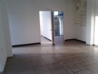 Renta de oficinas en Balaustradas en Querétaro en Querétaro, Querétaro