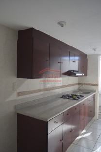 Casas en Venta 2 Recámaras $670,000 en El Pueblito, Querétaro