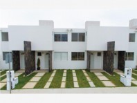 CASA A LA VENTA EN VILLA NICOLAS ROMERO en Villa Nicolás Romero, México