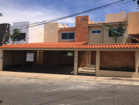 Casa en San Fernando # 112,  Juriquilla s en Querétaro, Querétaro