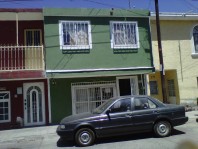 se vende casa 5 recámaras en Guadalajara, Jalisco