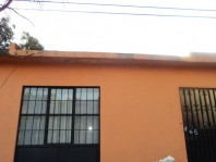 Oferta Remate de Casa o Inversión para Negocio. en Cuernavaca, Morelos