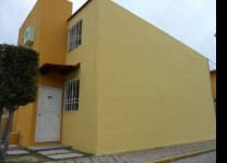 Casa Nueva en Venta - Excelente OpciÃ³n y Precio en Puebla, Puebla