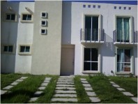 Casa en Venta Jardines del Malecón, Celaya, GTo en Celaya, Guanajuato