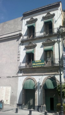 desarrollo de propiedad  centro  historico en mexico df, Distrito Federal
