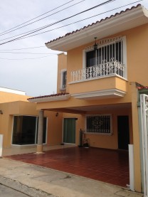 Casa en renta en Col. Espejo 1, Villahermosa 4869 | Habítala