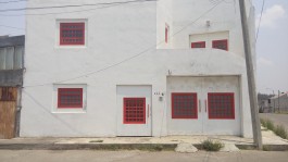 Renta de Casa en Michoacan en Morelia, Michoacán de Ocampo