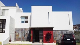 Excelente Casa en Bosques de Santa Anita en Tlajomulco de Zúñiga, Jalisco