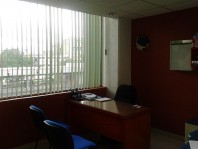 Renta de Consultorios Medicos o Dentales en Benito JuarezP, ninguno