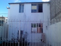 venta casa hacienda echeveste 750,000.00 remozada en León de los Aldama, Guanajuato