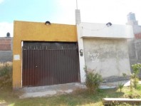 Casa venta en Morelia San Isidro Itzicuaro en Morelia, Michoacán de Ocampo