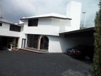Casa 1 recamara * Atención ejecutivos en Cuernavaca, Morelos