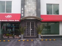 Renta de oficinas Equipadas en Guadalajara, Jalisco