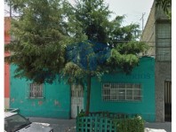 Remate Casa en la colonia Porvenir en Ciudad de México, Distrito Federal