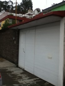 Casa en venta por Los Fuertes en Puebla, Puebla